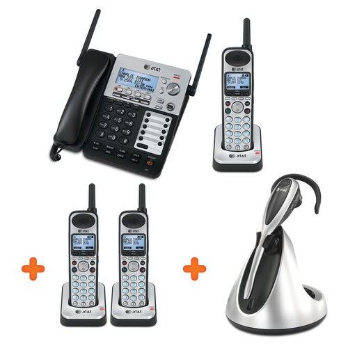 Small business phone systems 101 Paper Bird Tek